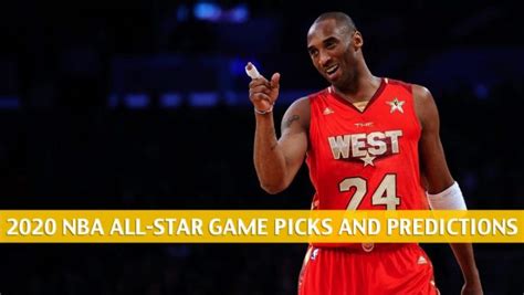 nba all star betting odds - all star game predictions nba.